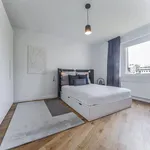 Miete 1 Schlafzimmer wohnung von 646 m² in Dusseldorf