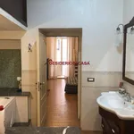 Rent 2 bedroom apartment of 60 m² in Cefalù