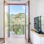 Rent 3 bedroom apartment of 85 m² in Crocetta