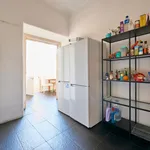 Alugar 11 quarto apartamento em Lisbon