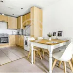 Rent 1 bedroom apartment in Winchester