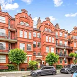 Rent 3 bedroom apartment in London