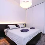 Rent 1 bedroom apartment in Athens