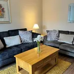 Rent 4 bedroom flat in City of Edinburgh