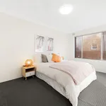 Rent 2 bedroom apartment in Strathfield