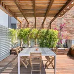 Rent 1 bedroom apartment in Barcelona