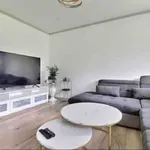 Rent 3 bedroom apartment of 69 m² in ERMONT