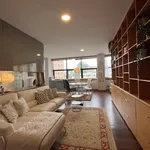 Rent 1 bedroom apartment of 91 m² in Porto