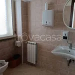 Rent 2 bedroom apartment of 65 m² in Reggio di Calabria