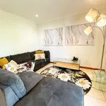 Rent 1 bedroom apartment in Cape Town