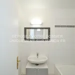 Rent 3 bedroom apartment of 64 m² in Montreuil