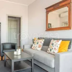 Rent 1 bedroom apartment of 75 m² in Milano