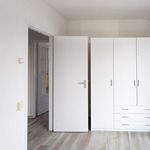 Huur 2 slaapkamer appartement van 67 m² in Zoetermeer