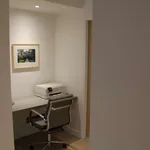 Studio de 40 m² à paris