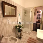 Rent 2 bedroom apartment of 120 m² in Genoa