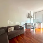 Rent 2 bedroom apartment of 57 m² in Milan