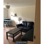 Rent 2 bedroom apartment in North East England