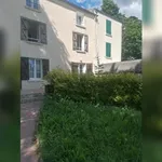 Rent 1 bedroom apartment in SAINT-NOM-LA-BRETECHE