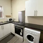 Rent 1 bedroom flat in Wales