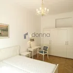 Rent 2 bedroom apartment in Praha 8