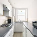 Rent 1 bedroom apartment of 39 m² in london