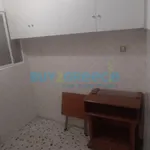 Rent 1 bedroom apartment of 55 m² in Athens