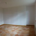 Rent 1 bedroom house of 102 m² in Chamblac