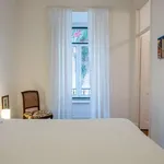 Rent 3 bedroom apartment in lisbon