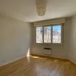 Rent 3 bedroom apartment of 425 m² in BORDEAUX