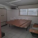 Affitto 2 camera appartamento di 50 m² in Latina