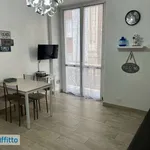 Affitto 2 camera appartamento di 45 m² in La Spezia