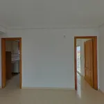 Alquilo 2 dormitorio apartamento de 65 m² en Alicante/Alacant