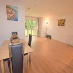 Rent 2 bedroom flat in Manchester