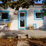 Rent 2 bedroom house in Setúbal