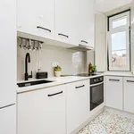 Alugar 2 quarto apartamento de 105 m² em Lisbon