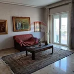 Rent 5 bedroom apartment of 160 m² in Bagheria