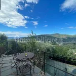 Rent 3 bedroom house of 75 m² in Rapallo