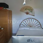 Rent 2 bedroom apartment of 50 m² in Maruggio