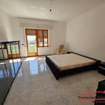 Rent 4 bedroom apartment of 120 m² in Reggio Calabria