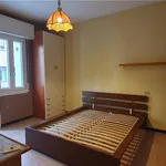 Rent 3 bedroom apartment of 90 m² in modena