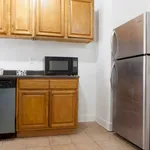 Rent 1 bedroom apartment in Harlem