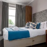 Rent 1 bedroom apartment in Bristol