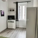 1-bedroom flat via Cristoforo Colombo, Centro, Cornaredo