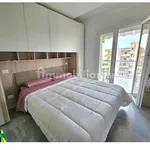 2-room flat via dei Larici, Ponserico, Cretarossa, Nettuno