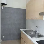  appartement avec 1 chambre(s) en location à Schaerbeek