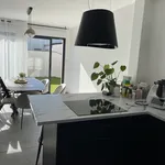 Maison de 119 m² avec 6 chambre(s) en location à LOUVRES