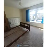 Rent 3 bedroom house in Lancaster