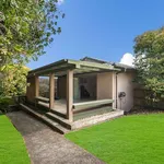 Rent 4 bedroom house in Auckland