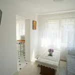 Rent 2 bedroom apartment of 34 m² in Łomża