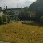 Rent 6 bedroom house of 150 m² in Seriate